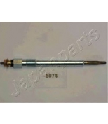 JAPAN PARTS - B074 - 